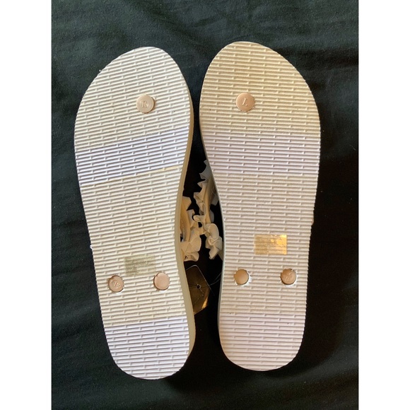 NWT MixIt Sandals - Picture 3 of 5